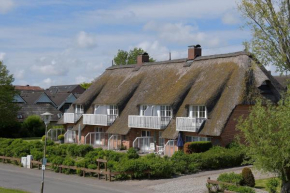 Seeschlößchen Ferienwohnung 5